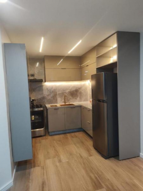 Apartamento inteiro para COP 30 3,2km 8min Hangar